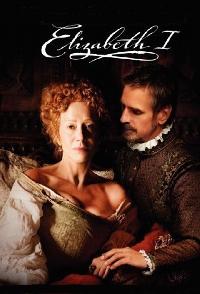 Elizabeth I (2005)